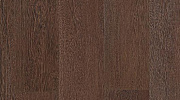 Виниловая модульная плитка Tarkett Art Vinyl Jazz Frank 914,4x152,4 мм, 1 м.кв.